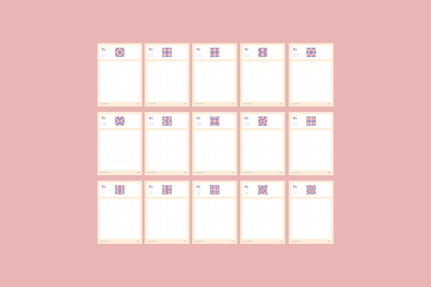 Logic Game 02