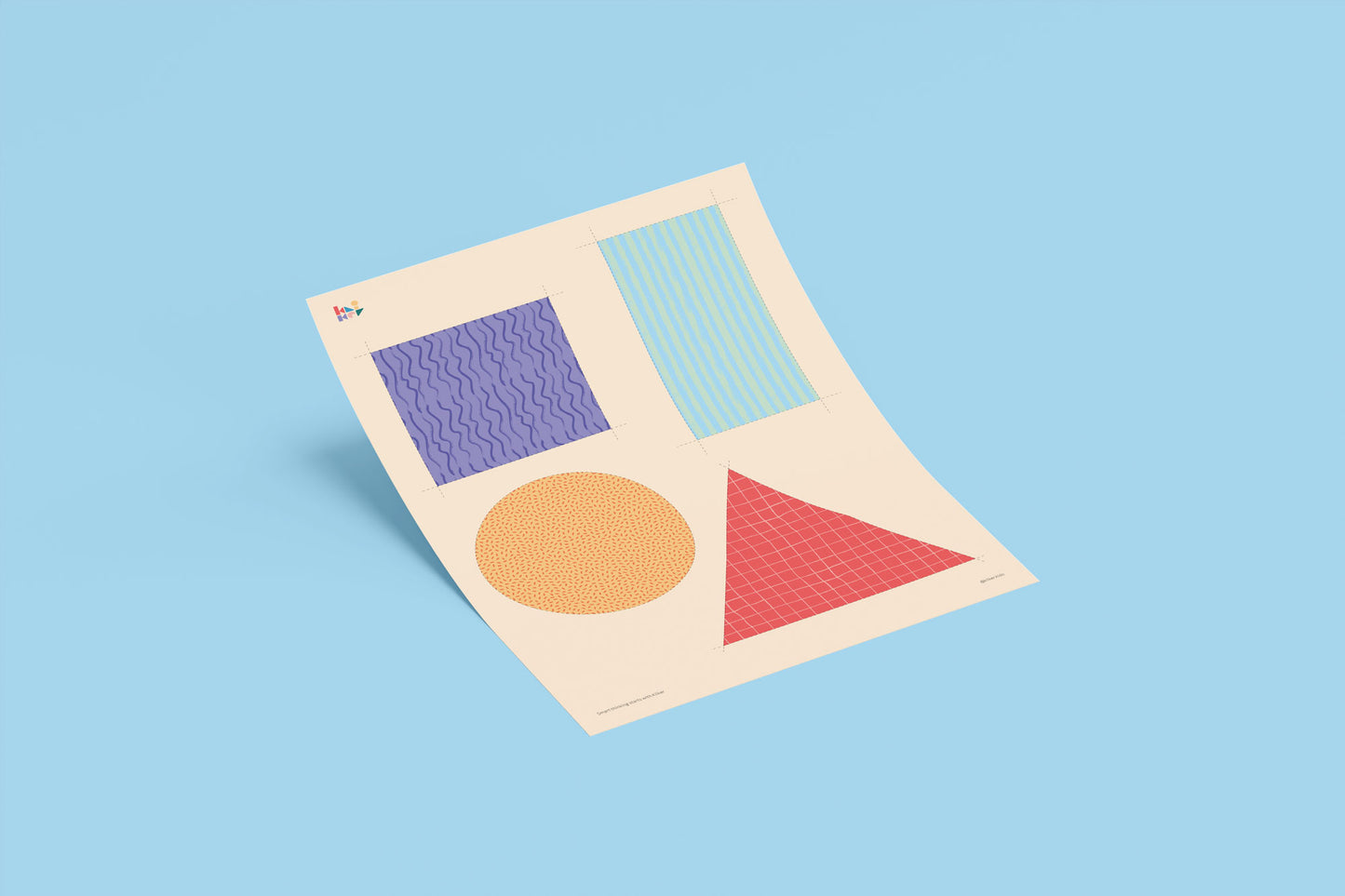 Math Game 01